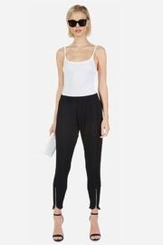  Ambrose Pant W/zipper