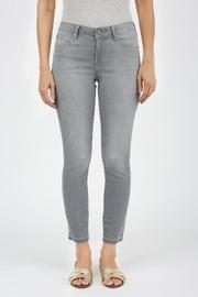  Carly Oslo Jean