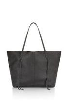  Medium Unlined Tote Bag