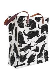  Fat Cat Tote