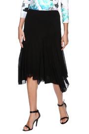  Weston Black Skirt