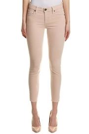  Brigette Blush Jean
