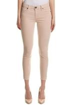  Brigette Blush Jean