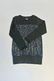  Antracite Dk Grey Top