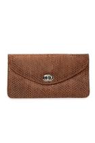  Rubina Coco Clutch Bag