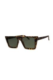  Witch Doctor Sunglasses