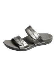  Shore Sandal