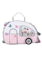  Caravan Box Bag
