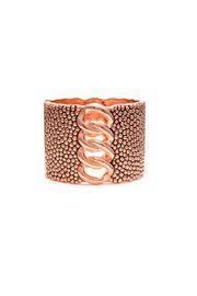  Rose Signature Cuff