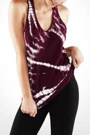  Adorn Racerback Tank