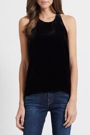  Brighton Velvet Tank