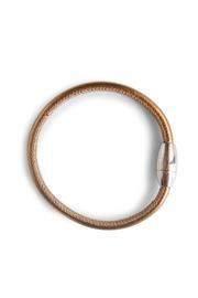 Italian Leather Bracelet