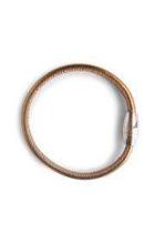  Italian Leather Bracelet