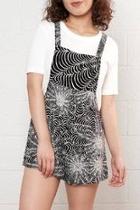  Brookes Jumper