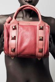  Rudy Small Bag