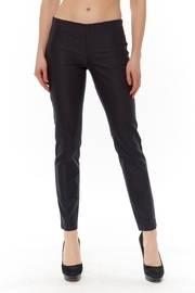 Springfield Pull On Pant