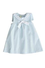  Sailor Moon Dress