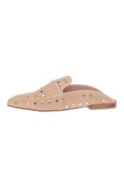  Charlie Studded Mule
