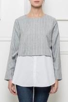  Tako Shirt