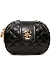  Fashion Pocket Handbag