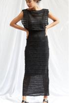  Hawkins Maxi Dress