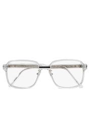  Clear Sunglasses