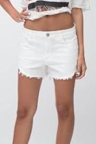  Summer Shorts