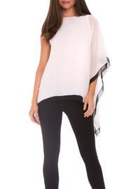  Nora Top