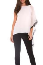  Nora Top