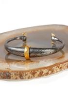  Damascus Steel Bracelet