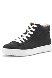  Jax Waterproof Sneaker