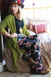  Rosalie Bell Bottoms