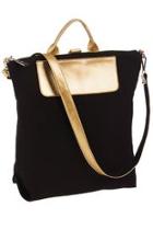  Convertible Backpack Tote