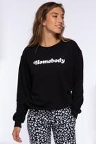  Homebody Sweatshirt