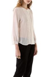  Mellea Blouse