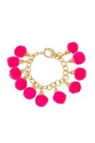  Fiesta Bracelet