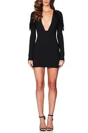 Mendez Mini Dress
