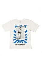  Sky Walker Top