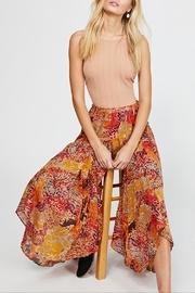  Fallon Pant