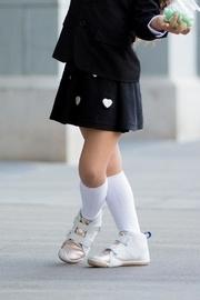  Max Fancy Chic Shoes