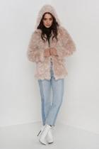  The Shepard Jacket