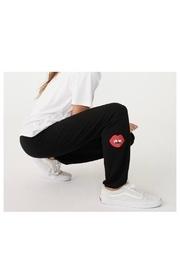  Supersoft Lips Sweats