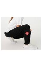  Supersoft Lips Sweats