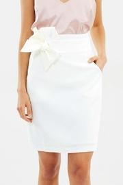  Awakening Skirt