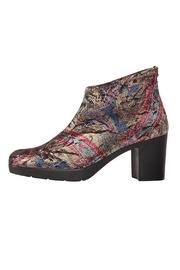  Finley Paisley Bootie