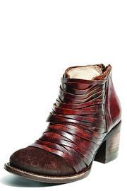  Cain Bootie