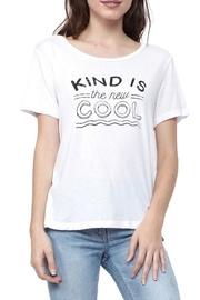  Kinda Cool Tee
