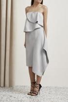  Tessellate Top Grey