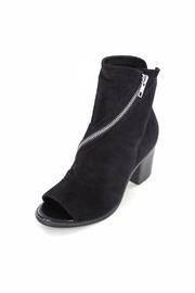  Mountain Fantasia Bootie
