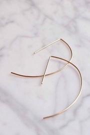  Archery Earrings